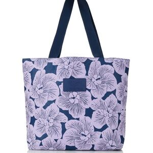 NWT SPECIAL EDITION Aloha Collection HINATEA BOOSIE Day Tripper